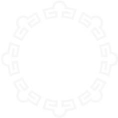 66(й)_w66