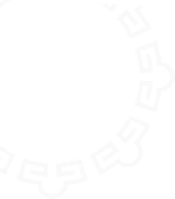 66(й)_w66