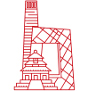 66(й)_w66