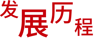66(й)_w66