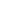 66(й)_w66
