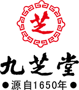 66(й)_w66