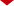 66(й)_w66
