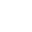 66(й)_w66