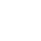 66(й)_w66